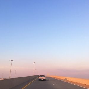 Meet your Posher, Peyton